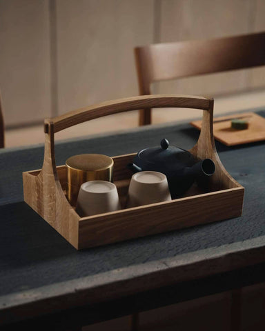 Kito Table Caddy - Large