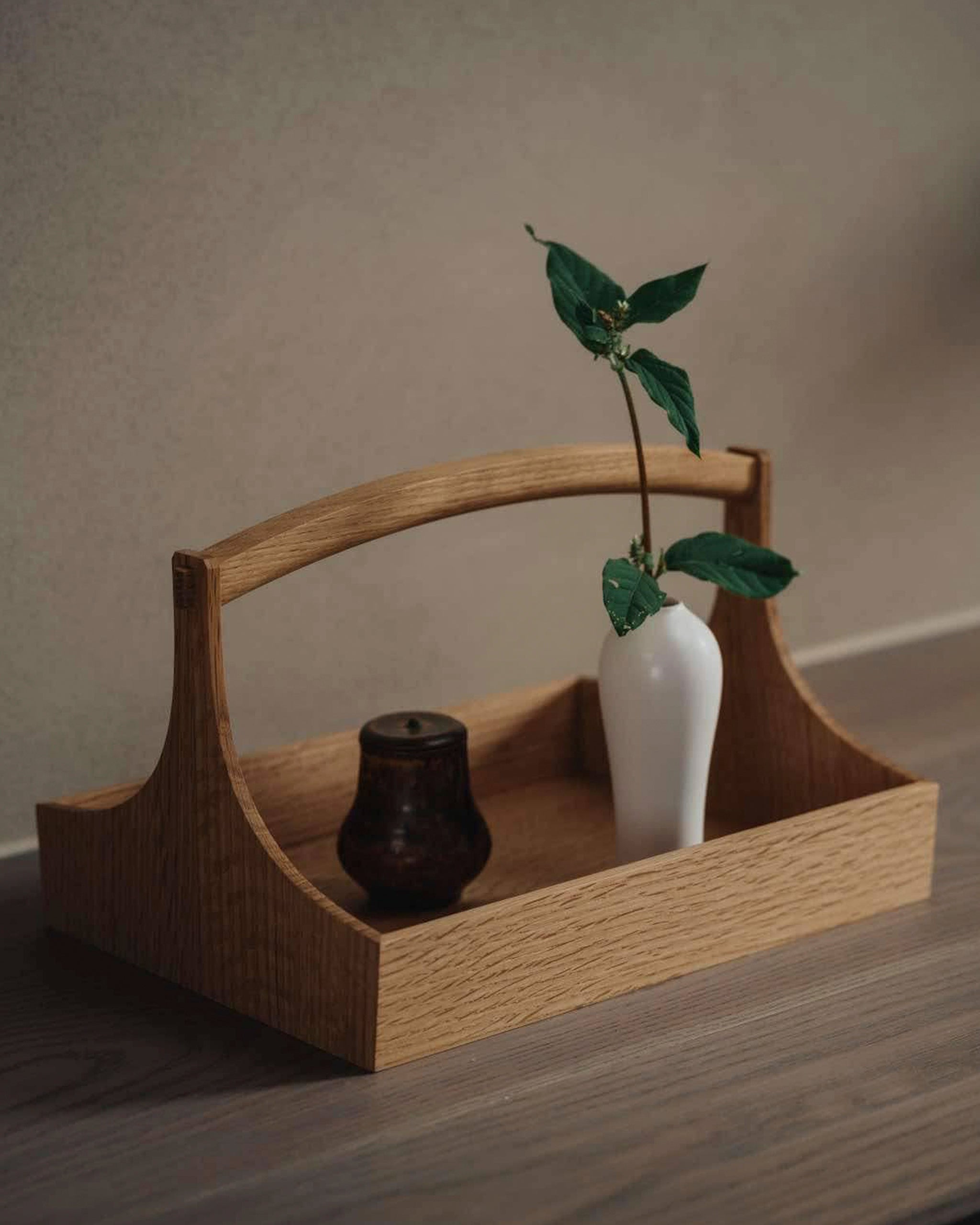 Kito Table Caddy - Large