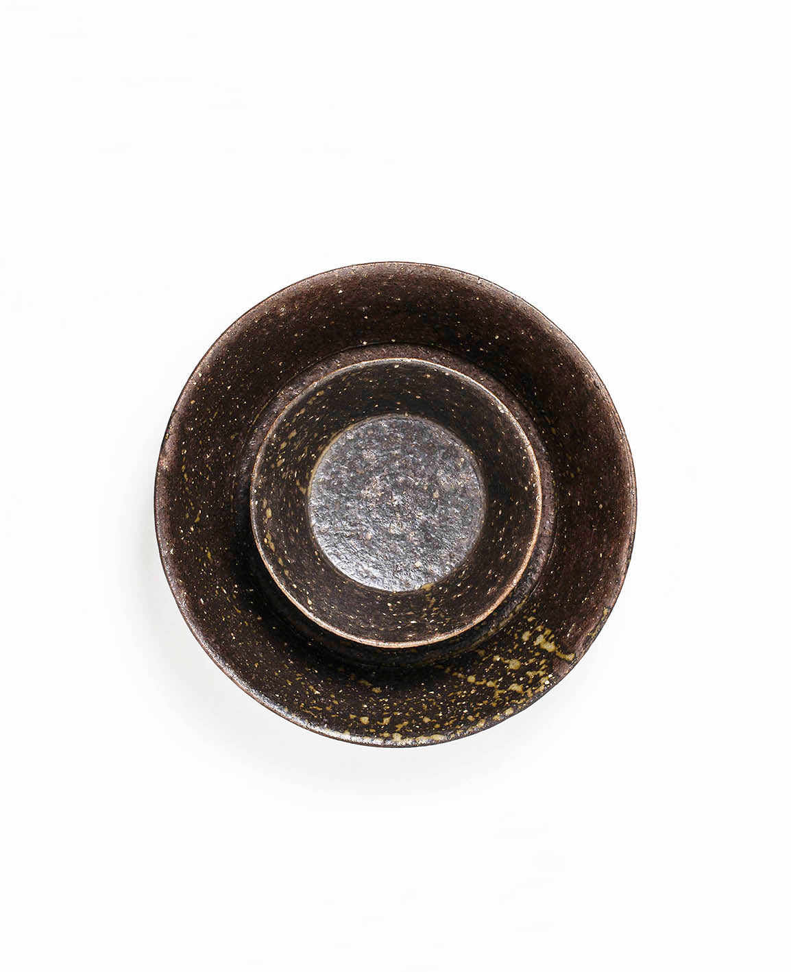 Ishime Bowl - Small
