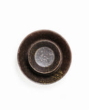 Ishime Bowl - Small