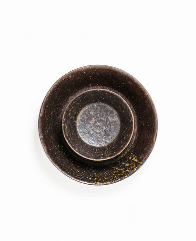 Ishime Bowl - Small