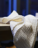 Double Gauze Hand Cloth