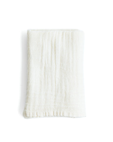 Double Gauze Hand Cloth