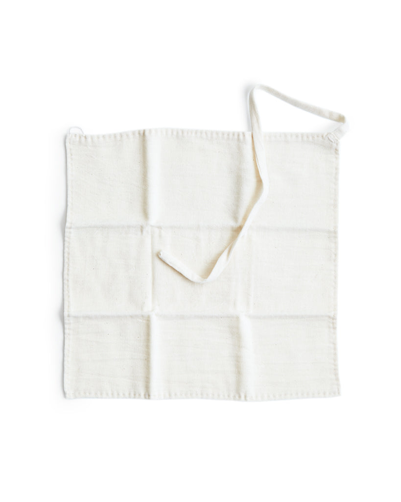 Hanging Tie Cloth