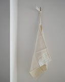 Hanging Tie Cloth