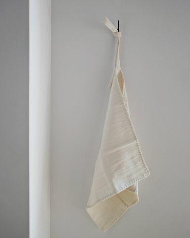Hanging Tie Cloth