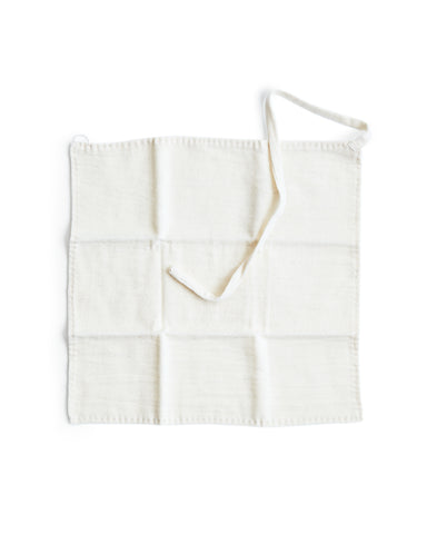 Hanging Tie Cloth