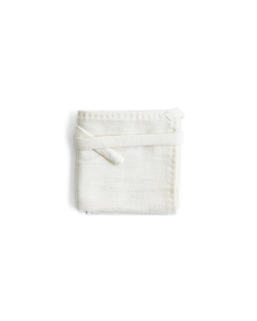 Hanging Tie Cloth
