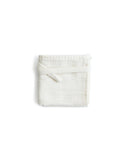 Hanging Tie Cloth