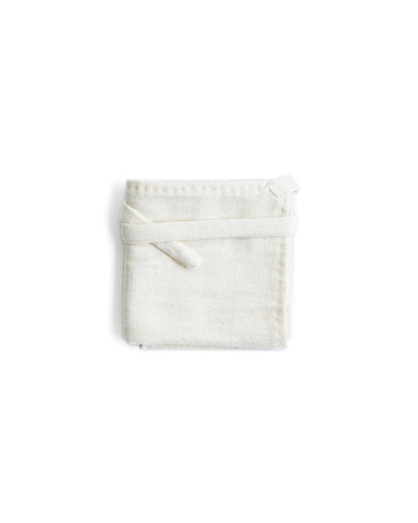 Hanging Tie Cloth