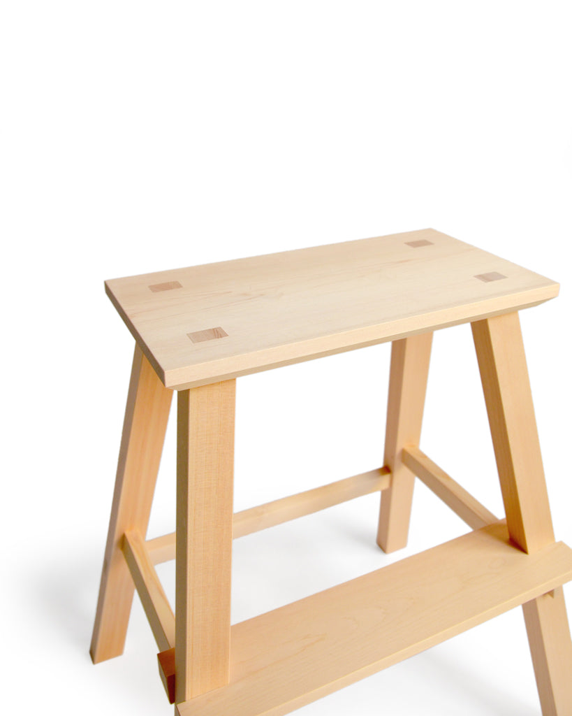 Step Stool