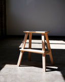 Step Stool