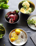 Makanai Lid Tray