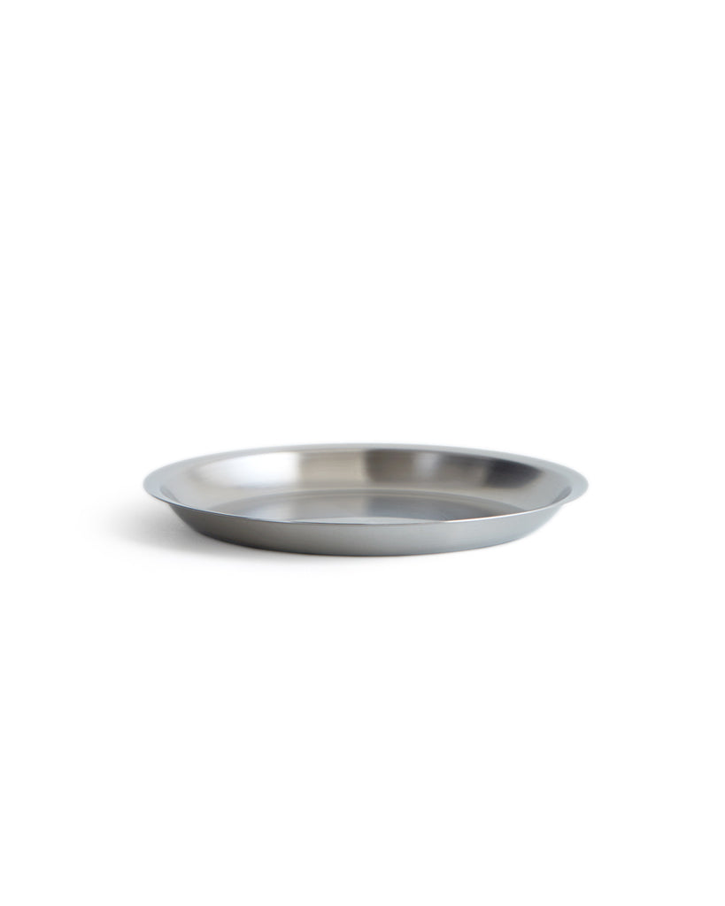 Makanai Lid Tray