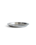 Makanai Lid Tray