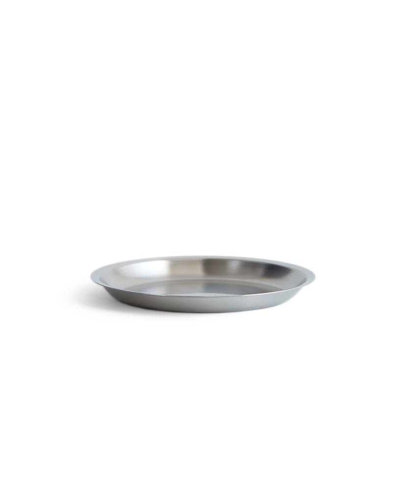 Makanai Lid Tray
