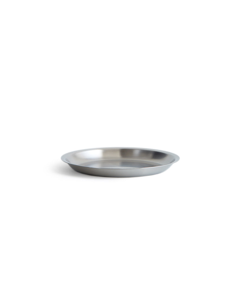 Makanai Lid Tray