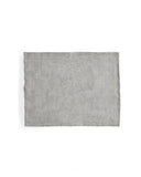 Linen Placemat - Natural