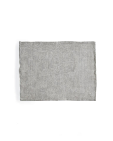 Linen Placemat - Natural