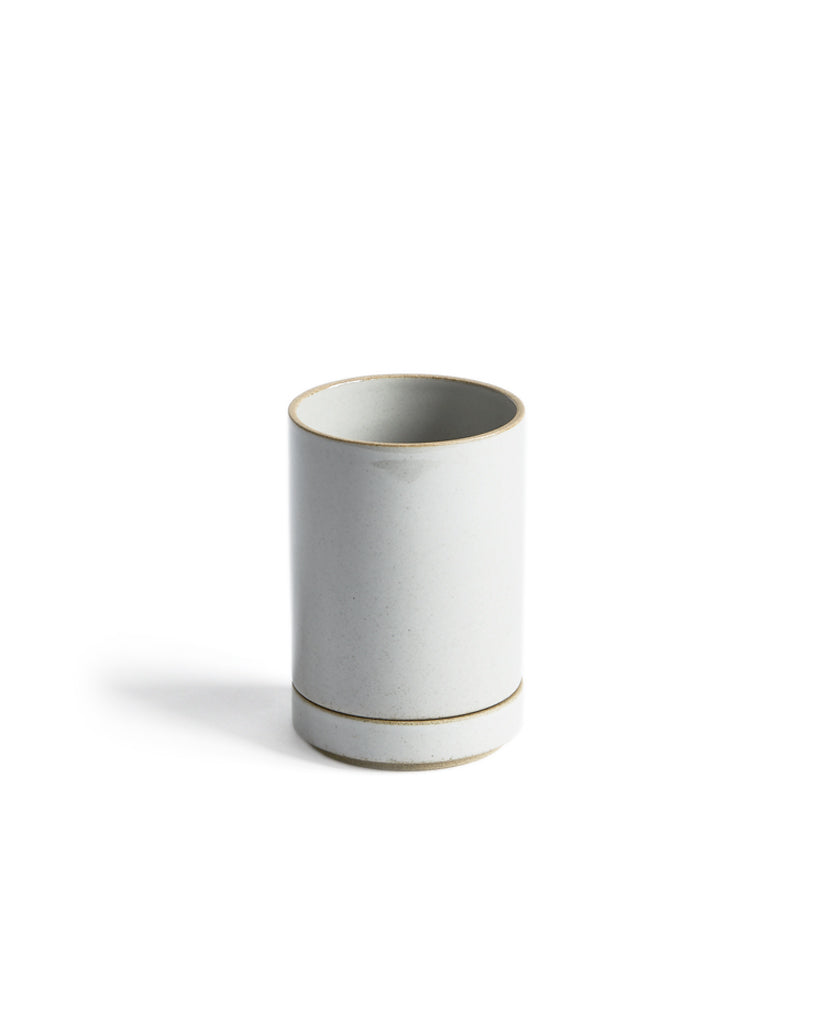 Planter Set - Small