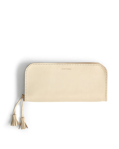 Zip Pen Case