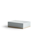 Memo Block - Medium