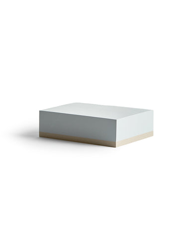 Memo Block - Medium