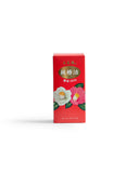 Camellia Comb Oil (OUT OF STOCK)