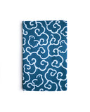 Tenugui Cloth - Cloud
