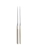 Stainless Steel Serving Chopsticks (OUT OF STOCK)
