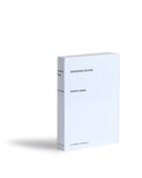 Designing Design (OUT OF STOCK)