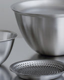 Makanai Lid Tray