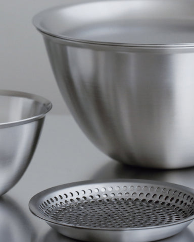 Makanai Lid Tray
