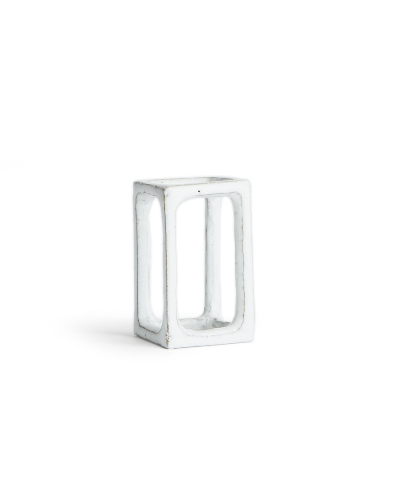 Box of Air - Small White (OUT OF STOCK)