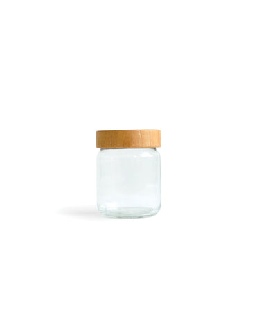Stacking Pot - Large
