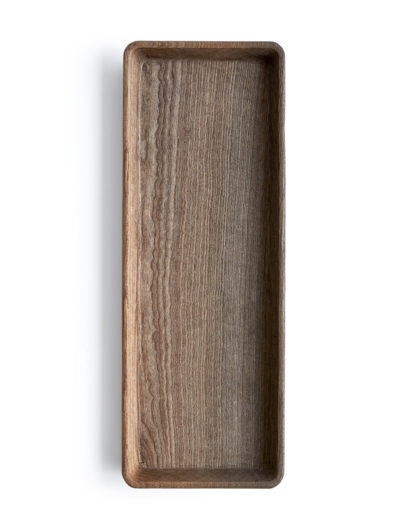 Jindainire Long Vat (OUT OF STOCK)
