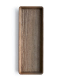 Jindainire Long Vat (OUT OF STOCK)