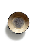 Hakuboku Serving Bowl (OUT OF STOCK)