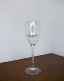 Elica Wine Glass