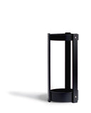 Umbrella Stand - Black Ash (OUT OF STOCK)