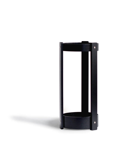 Umbrella Stand - Black Ash (OUT OF STOCK)