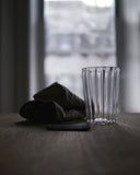 Magma Travel Glass