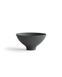 Black Rice Bowl (OUT OF STOCK)