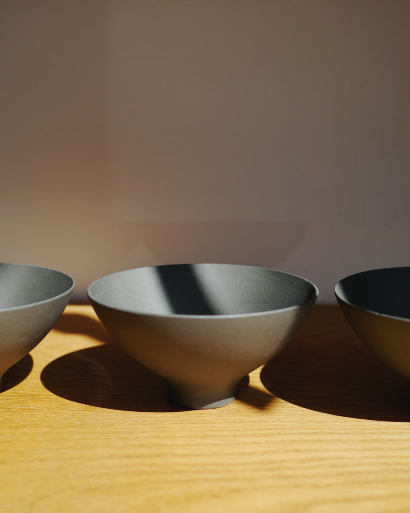 Black Rice Bowl (OUT OF STOCK)