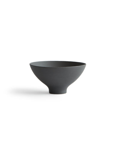 Black Rice Bowl (OUT OF STOCK)