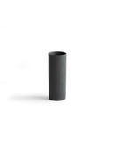 Black Tumbler (OUT OF STOCK)