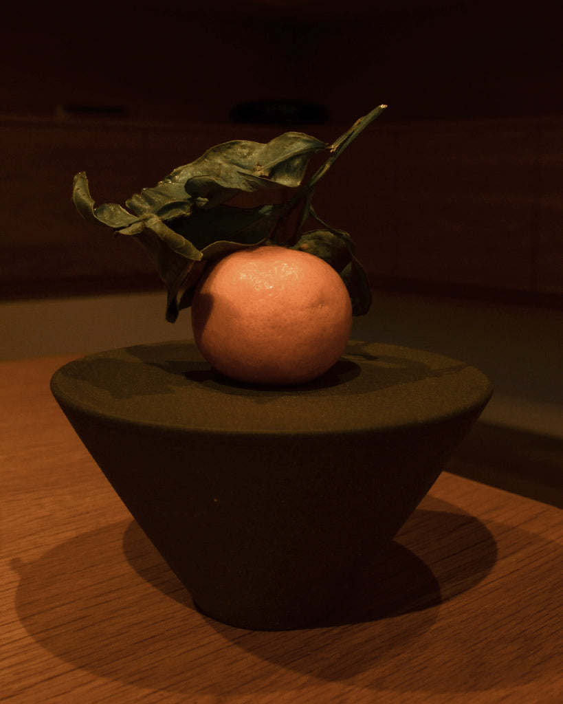 Cone Stand - Extra Small