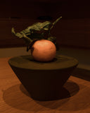 Cone Stand - Extra Small