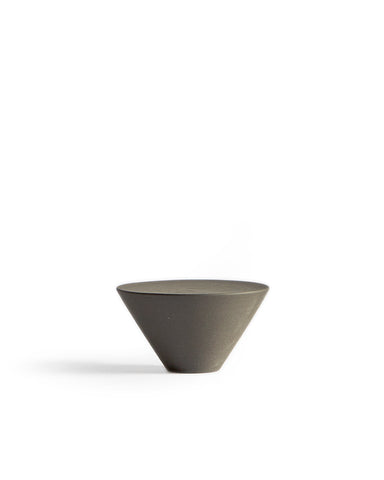Cone Stand - Extra Small