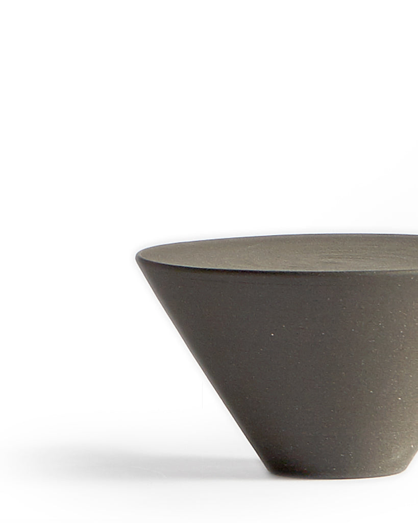 Cone Stand - Extra Small